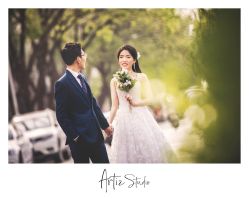 -THE QUEEN(北京店)