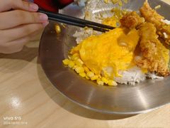 -万达广场(东莞东城店)