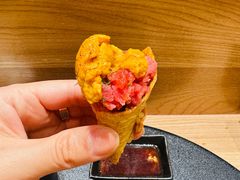 -鮨政·Omakase(万象城店)