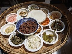 -包整·丝娃娃(一览甲秀楼风景店)