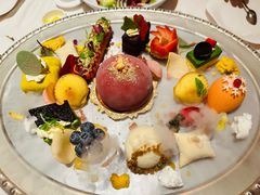 -佐度王子扒房(天鹅湖店)