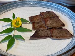 -鹤菊怀石料理(江北店)