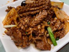 -梅飞酒家(名辉豪庭店)