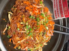 -聚鑫阁江浙菜·非遗传承技艺(金汇龙湖天街店)