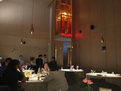 -许家菜(DT51店)
