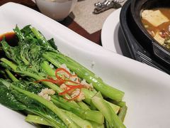 -童福兴·南京菜(老门东店)