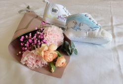 -仕馨·优若家月子会所(萝岗店)