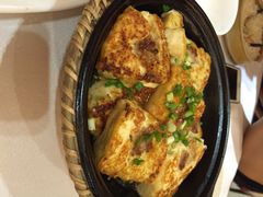 iphone_upload_pic-御信客家王(洛溪店)