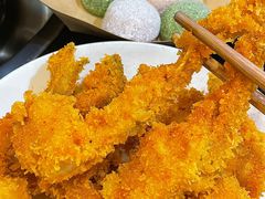 -鸿顺老铁锅美蛙鱼府(解放碑店)