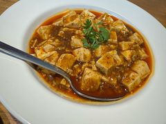 -朵朵开素食餐厅(后宰门街店)
