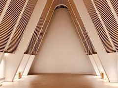 -北京三里屯CHAO酒店