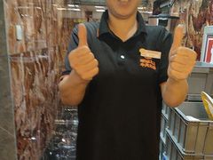 -潮汕大目牛肉火锅(皇岗旗舰店)