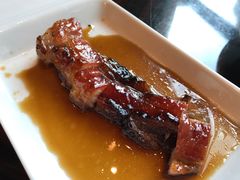 -新天世纪中餐厅