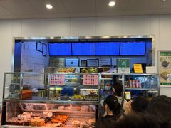 -护国寺小吃(新街口店)