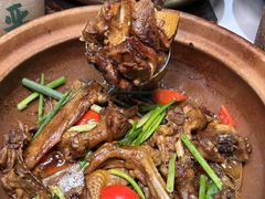 -虎婆冷饮店·海南特色炒冰(三亚湾店)