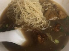 -海幢瑞芳饮食店