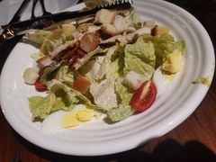 -MARU玛露音乐餐厅(大学路店)