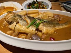 -荣小馆(杭州大厦店)