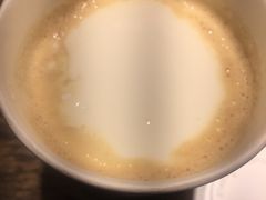 -罗莎蛋糕(钱江店)