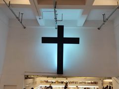 -先锋书店(五台山总店)