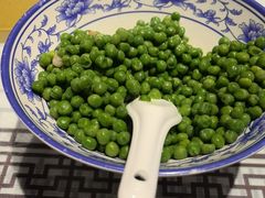 -3弄堂·滕王饭店·江西菜(铜锣湾店)