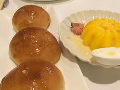IMG_3918-潮江春(荃湾广场店)