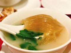-陶陶居海鲜酒家(新马路店)