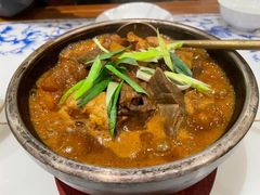 -东方饺子王(和平里店)