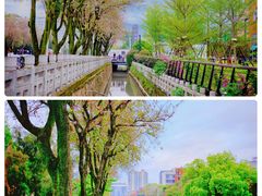 -宝龙广场(福州台江店)