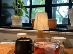 -一尺花园(安和花园店)