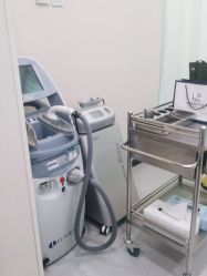 -北京米扬丽格医疗美容·联合丽格鼻整形中心