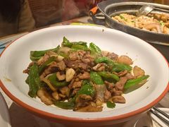 -江渔儿酸菜鱼(曜一城店)