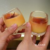 🥘宽城子火锅｜味蕾和胃口得到了真正的愉悦！