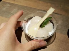 -卡朋西餐(扬名广场店)