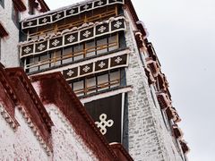 -布达拉宫