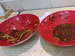 -卓记米粉店(文化路店)