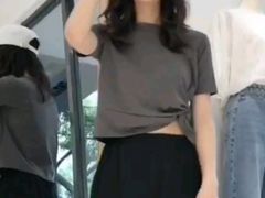 -广东外语外贸大学(白云山校区)