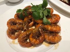 -张生记(丁香国际店)