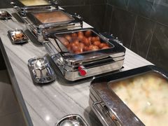 -白云机场易登机休息区