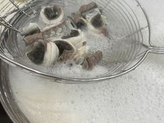 鱼皮-源港渔村-中山脆肉鲩(博罗店)