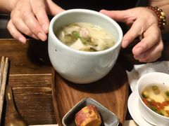 -青藤茶馆(凤起路店)