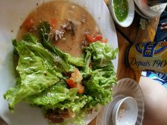 android_upload_pic-Hue Ngon Restaurant
