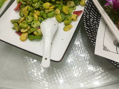 -清真悦宾楼食府(海湖店)