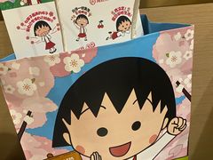 -海底捞火锅(漕宝路店)