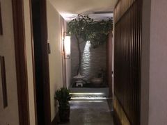 -韵道养生.足道.按摩.SPA(古美店)