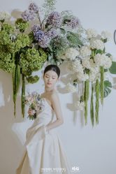 -豪门婚礼策划