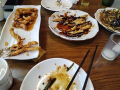 -福利来酒店(泺源大街店)