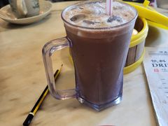 -源昌隆咖啡店