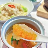 一口气吃了仨大家记得先吸汁再吃包哦