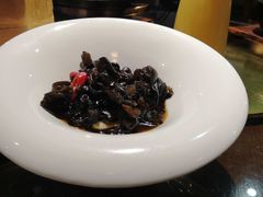 -东沙小镇主题餐厅(下沙店)